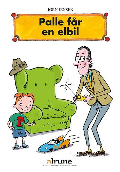 Forside billede